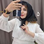 مینی-اسکارف-مجلسی-کد-2