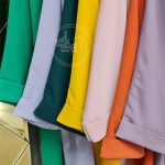 تونیک-رزیتا-دو-آجری