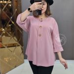 تونیک-رزیتا-دو-آجری