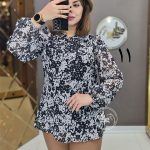 شومیز-شارلوت-شش-کد-1