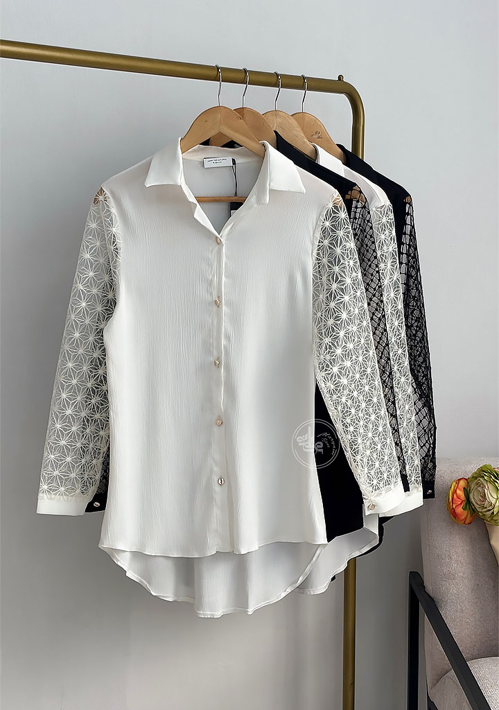 شومیز-مجلسی-شیدا-نیو-3 شومیز-مجلسی-شیدا-نیو-3