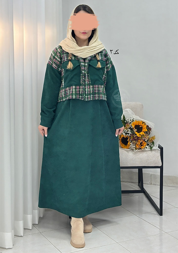 ست-کت-و-سارافون-سودا-3 ست-کت-و-سارافون-سودا-3