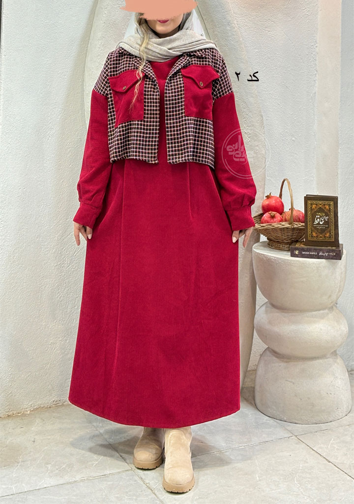 ست-کت-و-سارافون-سودا-کد-2