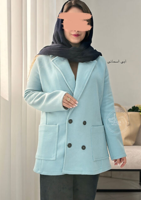 پالتو کتی مارال