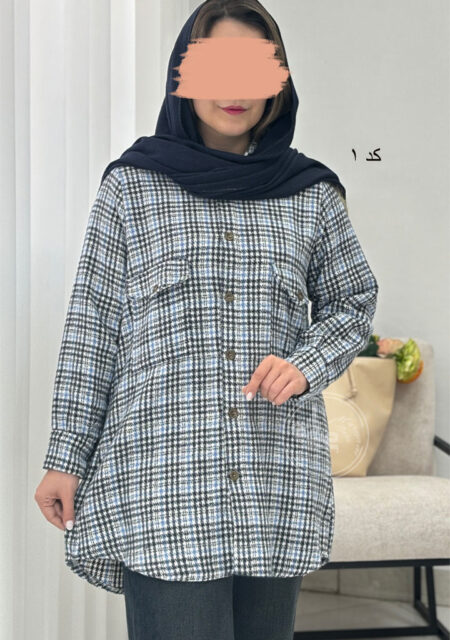 شکت-پشمی-پرنیا-چهار-کد-1