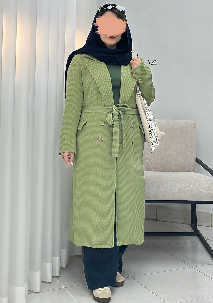 پالتو-گابانا-دو-کد-1 پالتو-گابانا-دو-کد-1