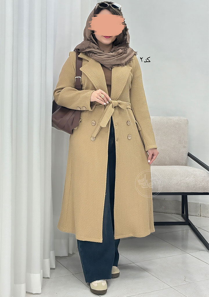 پالتو-گابانا-دو-کد-2 پالتو-گابانا-دو-کد-2