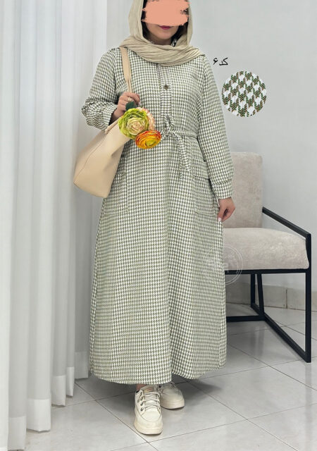 پیراهن-مانتویی-پیچازی-دو-6