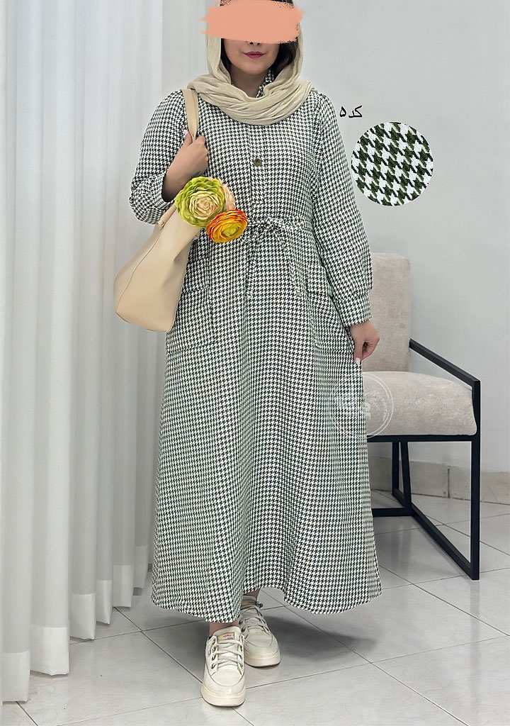 پیراهن-مانتویی-پیچازی-دو-کد-5 پیراهن-مانتویی-پیچازی-دو-کد-5