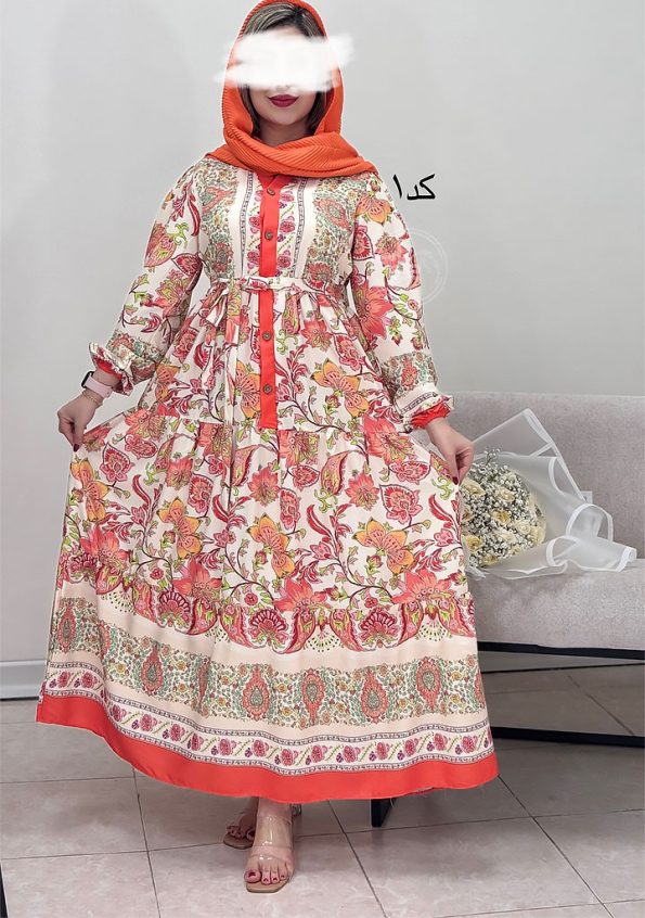 پیراهن-مزونی-تانیا-سه-کد-1