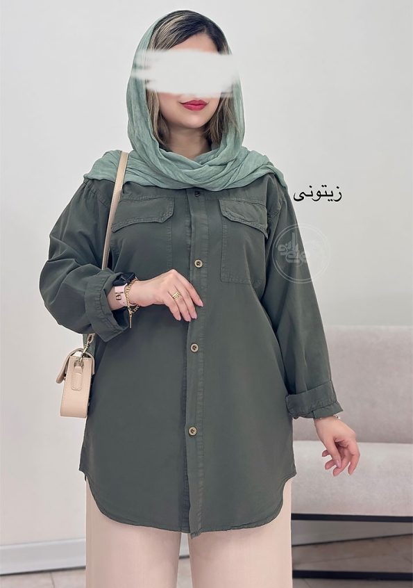 مانتو-لینن-سورن-دو-زیتونی