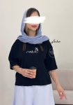 تیشرت-آوکادو-یاسی