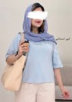 تیشرت-آوکادو-یاسی