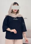 تیشرت-تکست