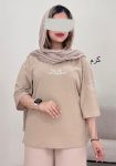تیشرت-تکست