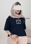 تیشرت-خرسی-1-صورتی