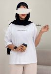 تیشرت-لایو-پسته-ایگ