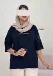 تیشرت-لایو-پسته-ایگ