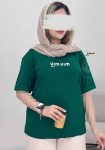 تیشرت-میو-میو-سبز