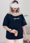 تیشرت-میو-میو-سبز