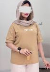 تیشرت-میو-میو-سبز