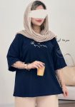 تیشرت-پروانه-ارغوانی