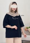 تیشرت-پروانه-ارغوانی