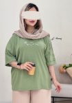 تیشرت-پروانه-ارغوانی