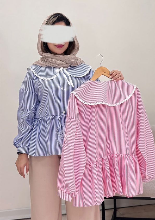 شومیز-عروسکی-سروناز-2