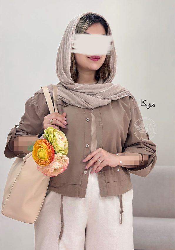 شومیز-نهال-موکا.jpg-1