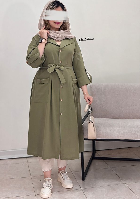 مانتو-آوا-سدری