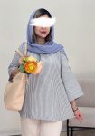 مانتو-جلو-بسته