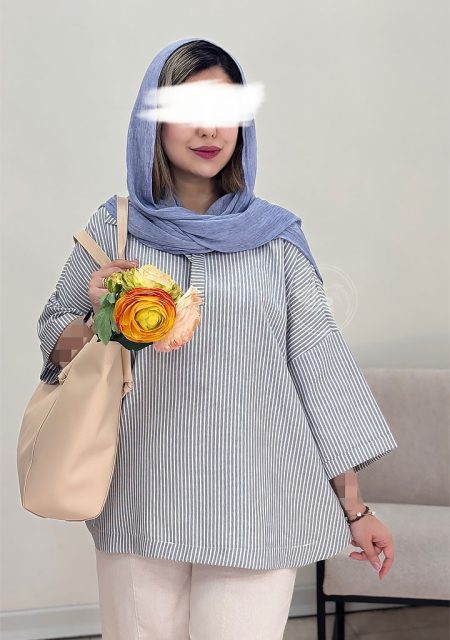 مانتو-جلو-بسته