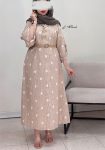 پیراهن-آیناز-1