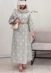 پیراهن-آیناز-1