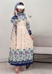 پیراهن-مزونی-دلوین-کد-2