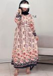 پیراهن-مزونی-دلوین-کد-2