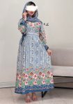 پیراهن-مزونی-دلوین-کد-2
