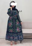 پیراهن-مزونی-ساحل-کد-2