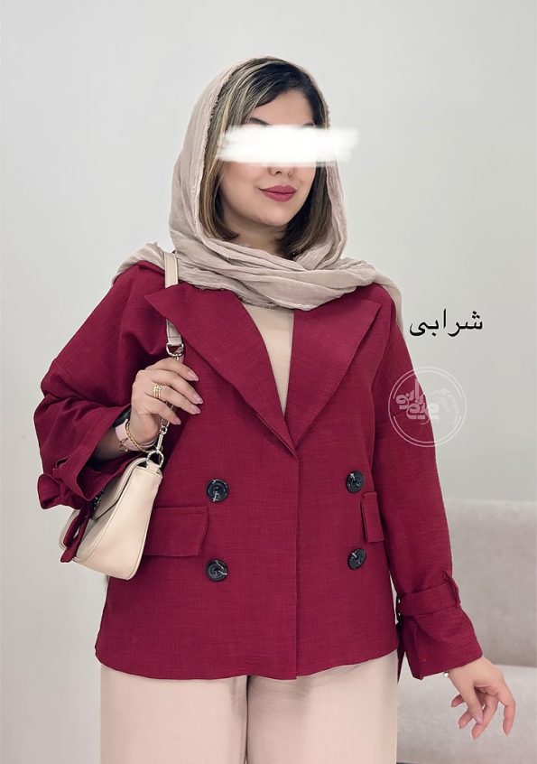 کت-نیکا-شرابی