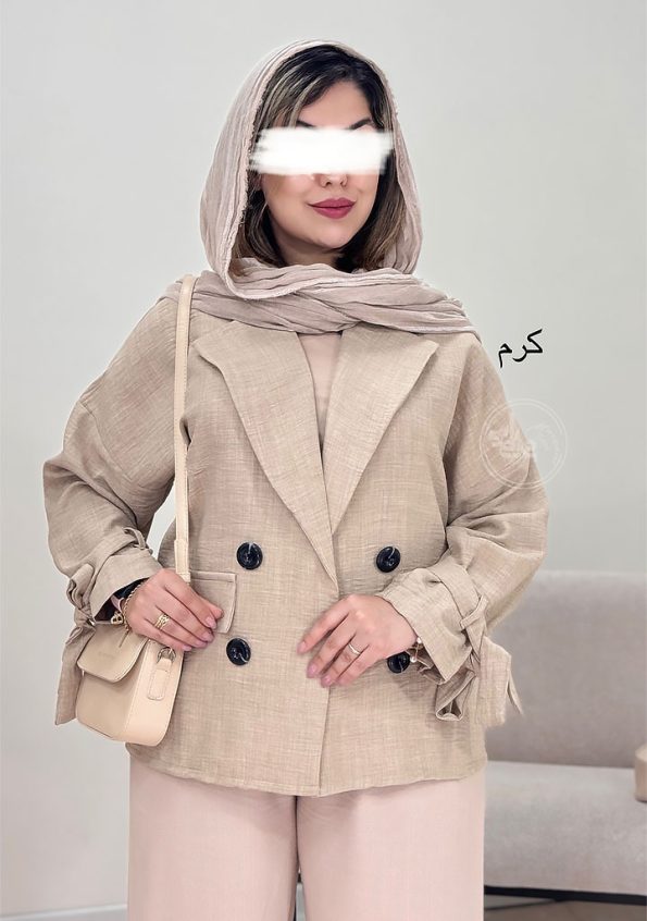 کت-نیکا-کرم