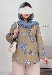 شومیز-بته-جقه–زیتونی