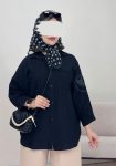شومیز-رونیا