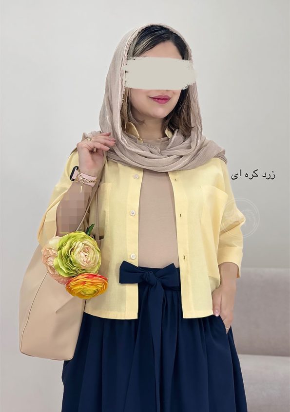 شومیز-نادیا-دو-زرد-کره-ای.jpg-1