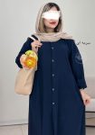 مانتو-لینن-میترا-1
