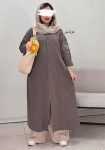 مانتو-لینن-میترا-1