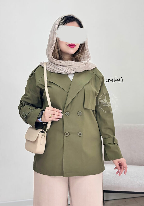 مانتو-کتی-لینن-دو-زیتونی
