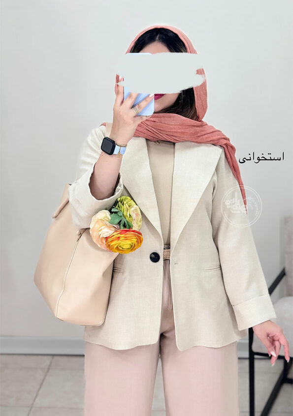 مانتو-کتی-نیکی-استخوانی