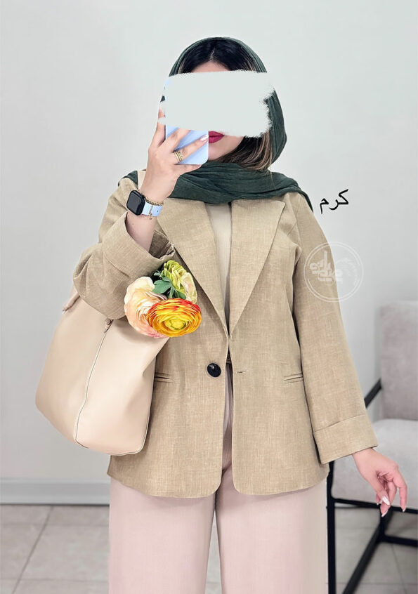 مانتو-کتی-نیکی-کرم