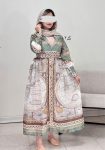 پیراهن-مزونی-آریس-کد-5